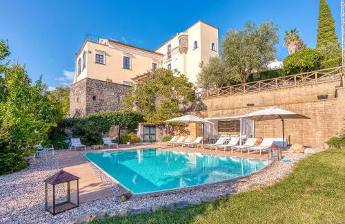 Villa Aqvara - Foto 64