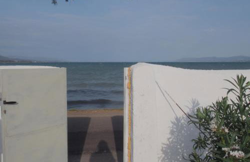 Doctor s estate Χαλκίδα - Photo 56