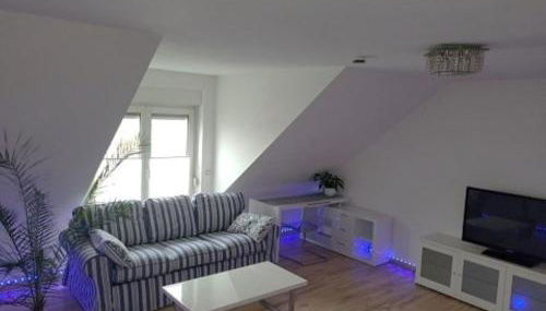 Ferienwohnung Erdmännchen - Photo 2