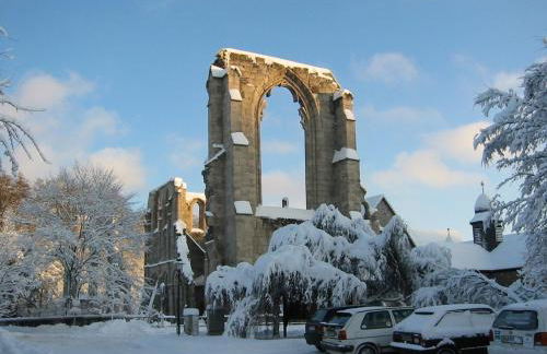 Ferienwohnungen Stricker Harz - Photo 29