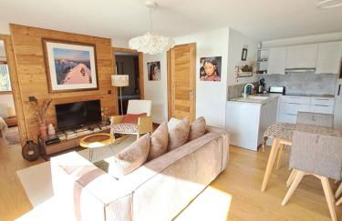 appartement Shangrila - Foto 7