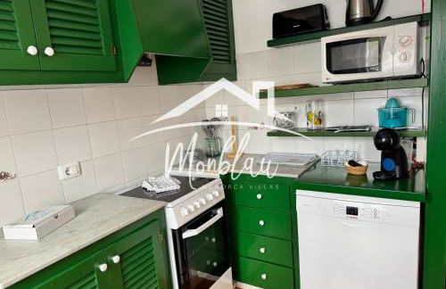 Sa Torreta 1 - Foto 11