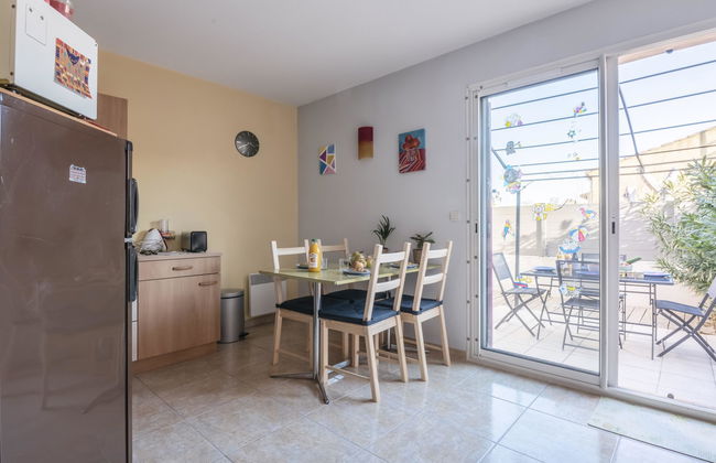 L'Abrivado - Foto 11