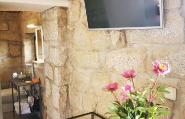 Huerto San Antonio - Foto 87