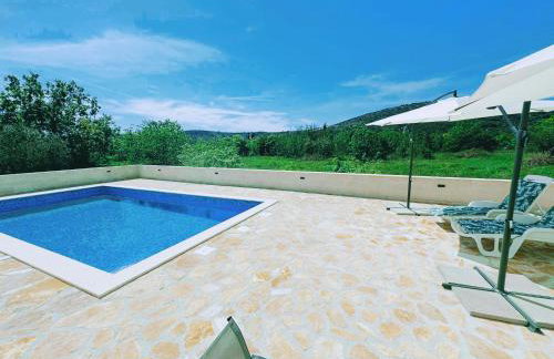 Green paradise - Photo 53