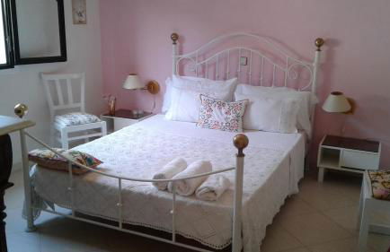 Villa Physis - Foto 1