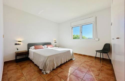 Miramar CostaBravaSi - Foto 23