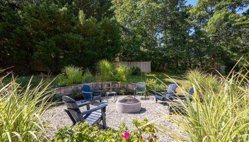 Large Home w Fire Pit and Dogs Welcome - Foto 2