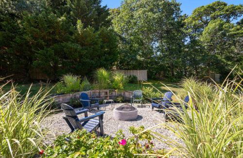 Large Home w Fire Pit and Dogs Welcome - Foto 2