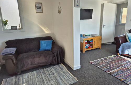 Firthview House - Foto 7