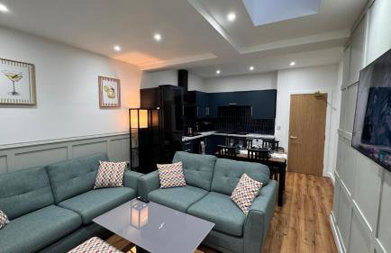 Prime-House - Photo 21