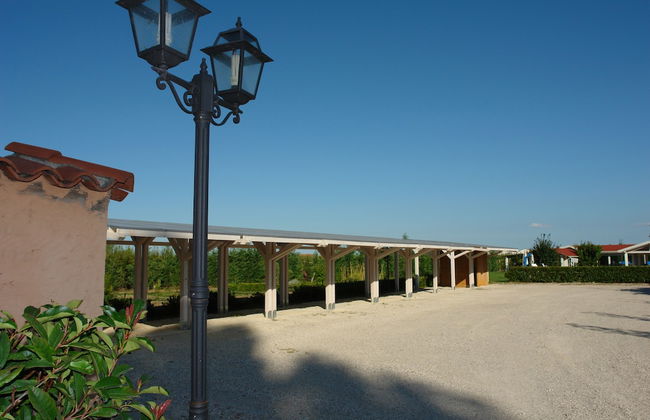 Lama di Valle Rosa - Foto 77