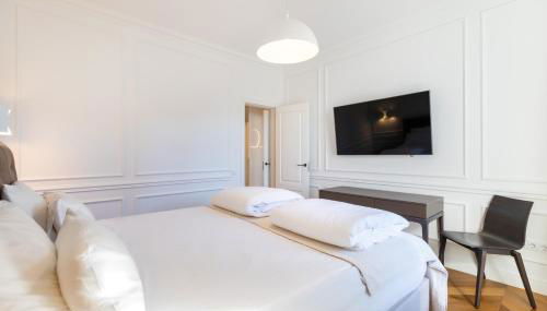 Majestic 4BR/4BATH apartment in Sagrada Familia area - Photo 5