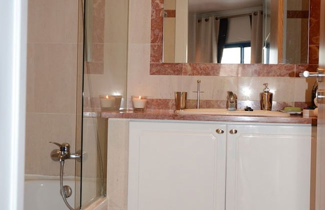 The sea at your fingertip, Guia Cascais - Foto 17