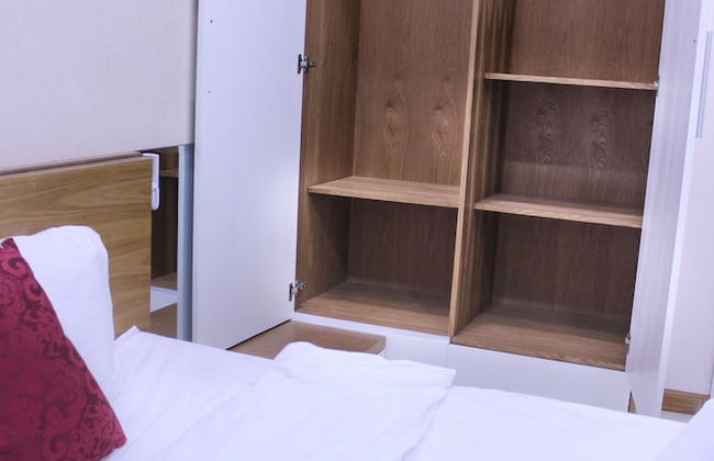 Gold Ocean Nha Trang - Foto 18