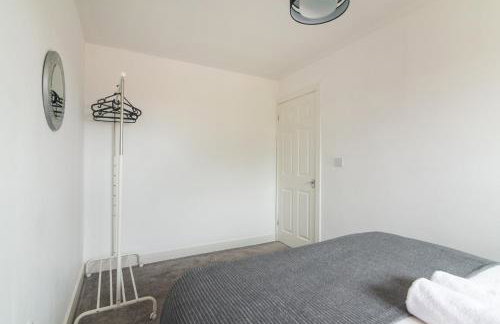 Mosh Homes - Foto 17