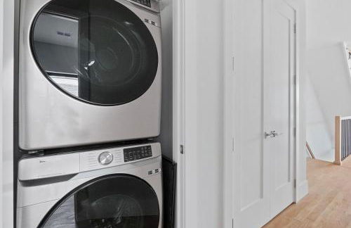 The Arlo a NEW Stay Close To NYC and MetLife - Foto 36