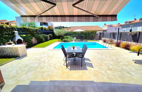 Family house Hana - Photo 4