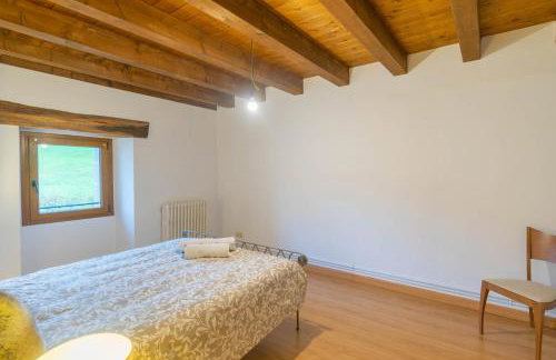 Amplia casa rural ideal para familias y grupos - Foto 20