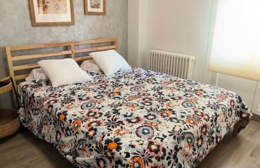 La Esencia de Delicias - Foto 21