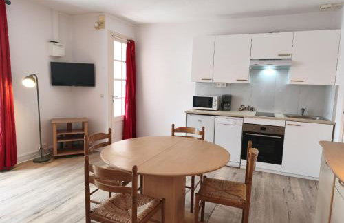 Apartment Le Petit Robinson-1 by Interhome - Foto 1