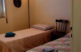 Casa di Angela - Foto 19