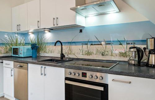 Ostseerauschen - Foto 44