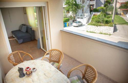 Apartments Mirakul - Foto 33