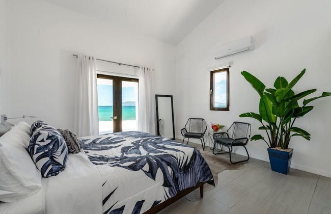 Villa Pelican Bay - Photo 5