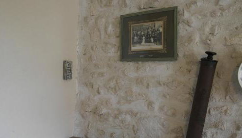 Gîte, Vintage Touch - Foto 3