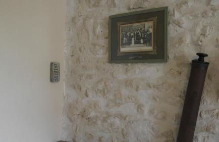 Gîte, Vintage Touch - Foto 7