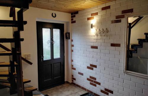 Pusteblume - Foto 15