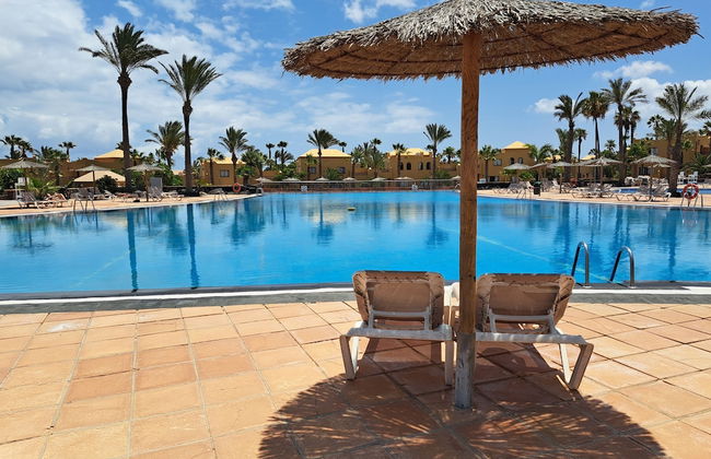 Casa Manba, Terrace, Pool and Wifi - Foto 1