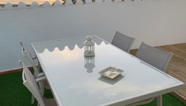 Casa Guayarmina - Photo 2