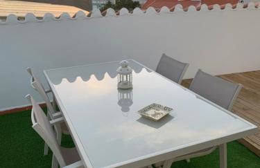 Casa Guayarmina - Photo 2