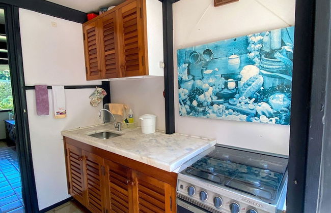 Chácara Espetacular em Ibiúna - Photo 12