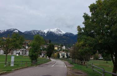 Da NOEMI E MARCO - Foto 44