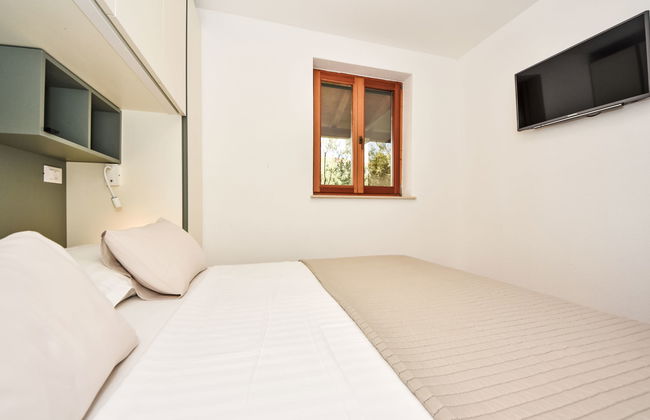 Malu Sun II - Foto 12