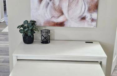 Cozy Charming Cottage-Style Home - Foto 37