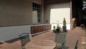 Eifel Relax - Foto 3