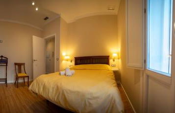 Cosy Catedral Ha Apartment - Foto 6