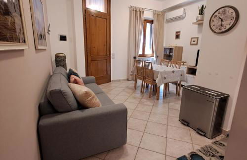 Cirillino Apartament - Foto 33