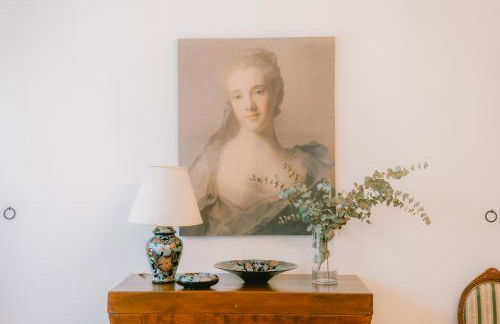 Tenuta delle Rose - Country House - Foto 49