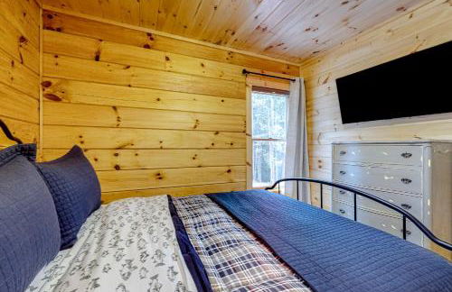 Fishful Thinking - Foto 19