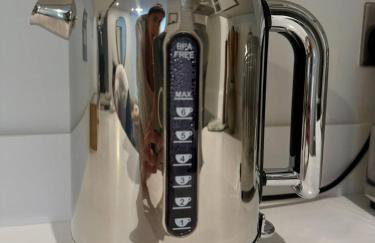 Watcombe Hideaway Romantic Coastal Retreat - Foto 18