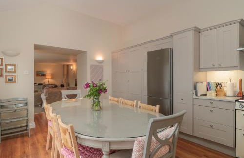 Pomme Blushe House - Photo 14