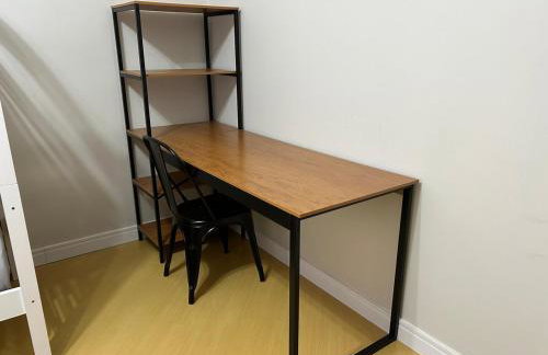 Sobrado Jardim América - Foto 39