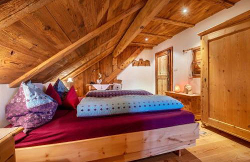 Ferienwohnung Manuelas Hofschank - Photo 9