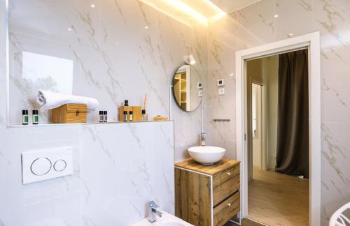 Holiday Home Villa Sonia by Interhome - Foto 93