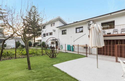 Casa São Domingos - Foto 3